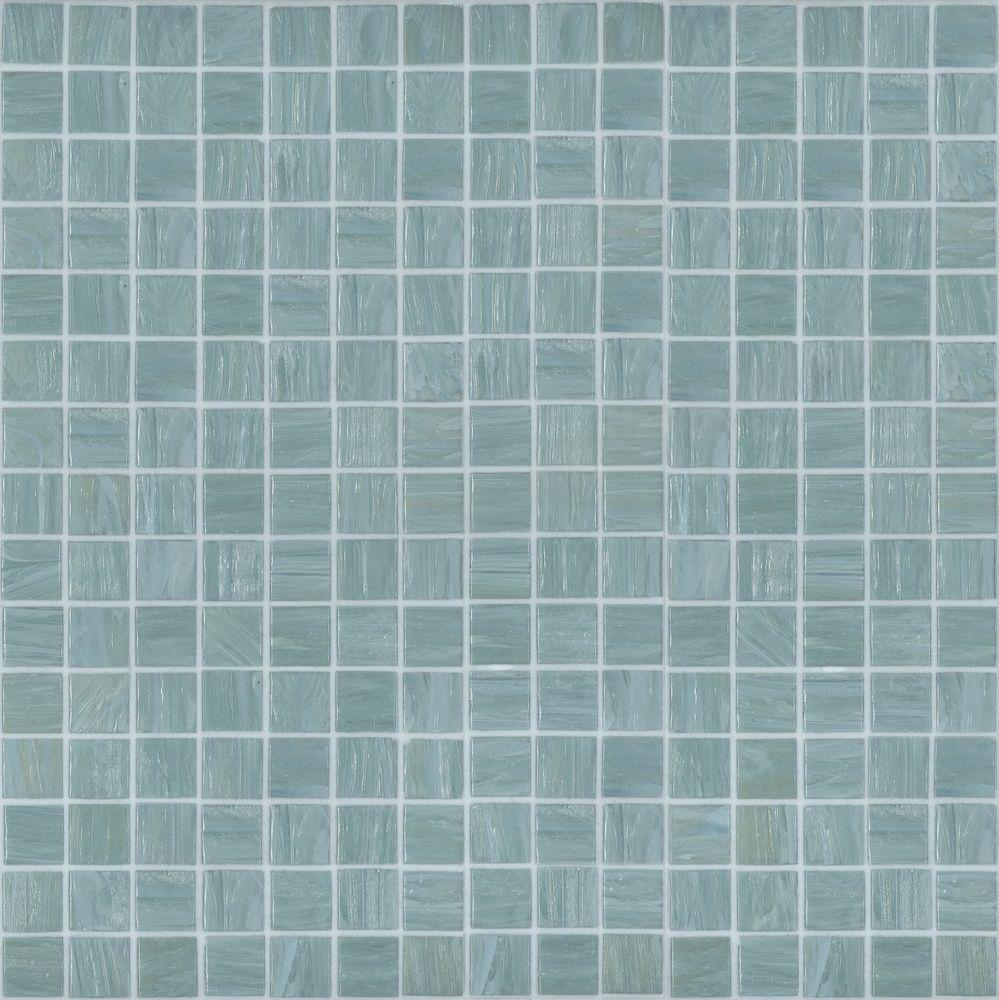 Bisazza SM24 Smalto 2x2 cm