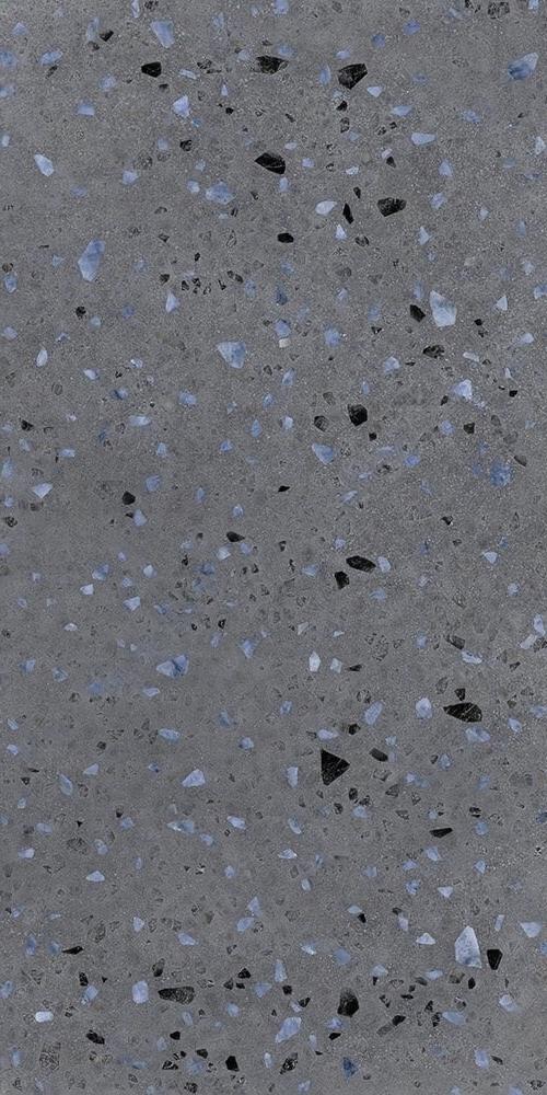 Ergon Medley Dark Grey Classic 30x60 cm Nat. Ret. R10B