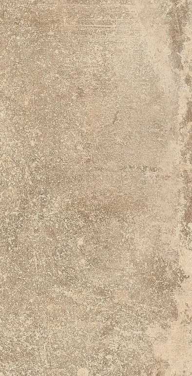 Castelvetro Always Beige 60x120 cm Feinsteinzeug R10B                 
