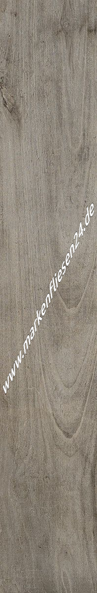 Mirage EVO2/e 30x120x2 cm  NN02 Noon Ember