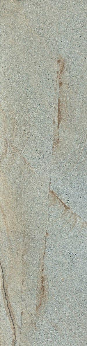 Ergon Cornerstone Granite Stone 30x120 cm R10B rekt.