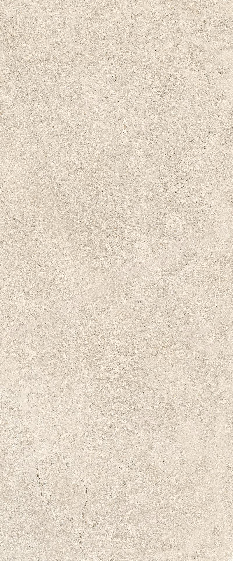 Emil MaPierre Beige Ancienne 20x40 cm Feinsteinzeug naturale