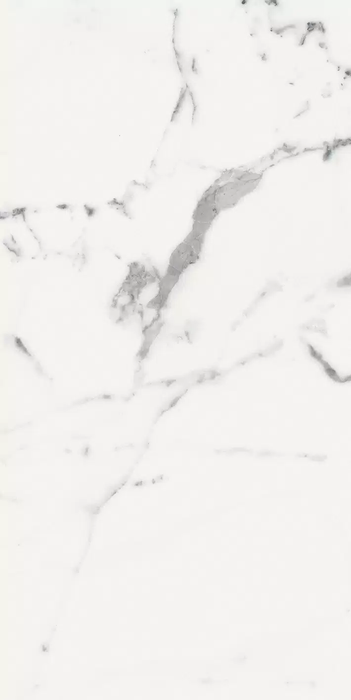 Florim Les Origines Origines Blanc 30x60x0,9 cm Feinsteinzeug Matte