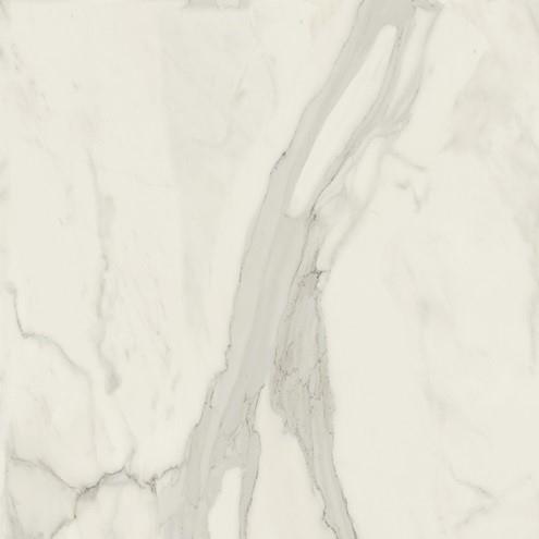 Kerlite 3plus Starlight 100x100x0,35 cm Calacatta Supreme smooth