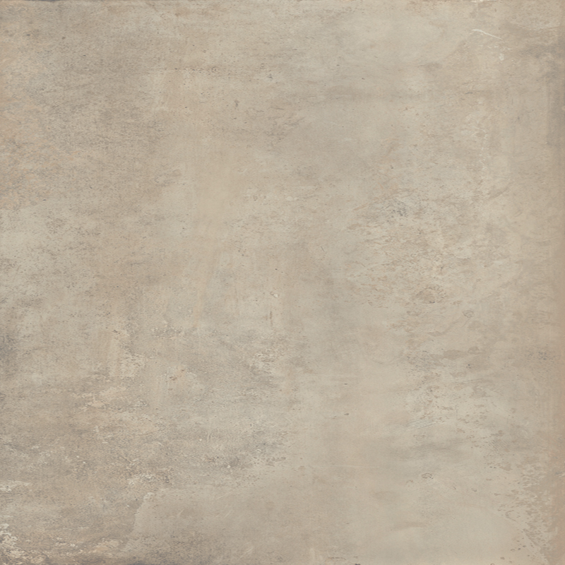 Castelvetro Materika Grigio 100x100 cm R10B Feinsteinzeug        
