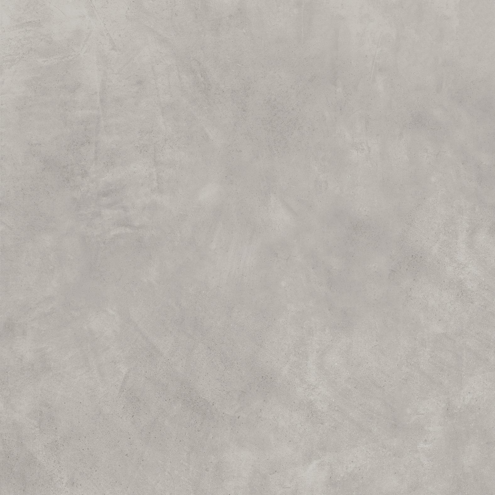 Kerlite 5plus Cement Project 100x100x0,55 cm Color-20 CEM