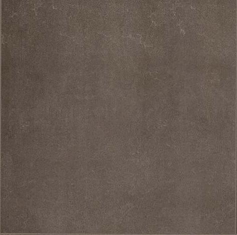 Floorgres Industrial 6 mm Moka 80x80 cm naturale RT