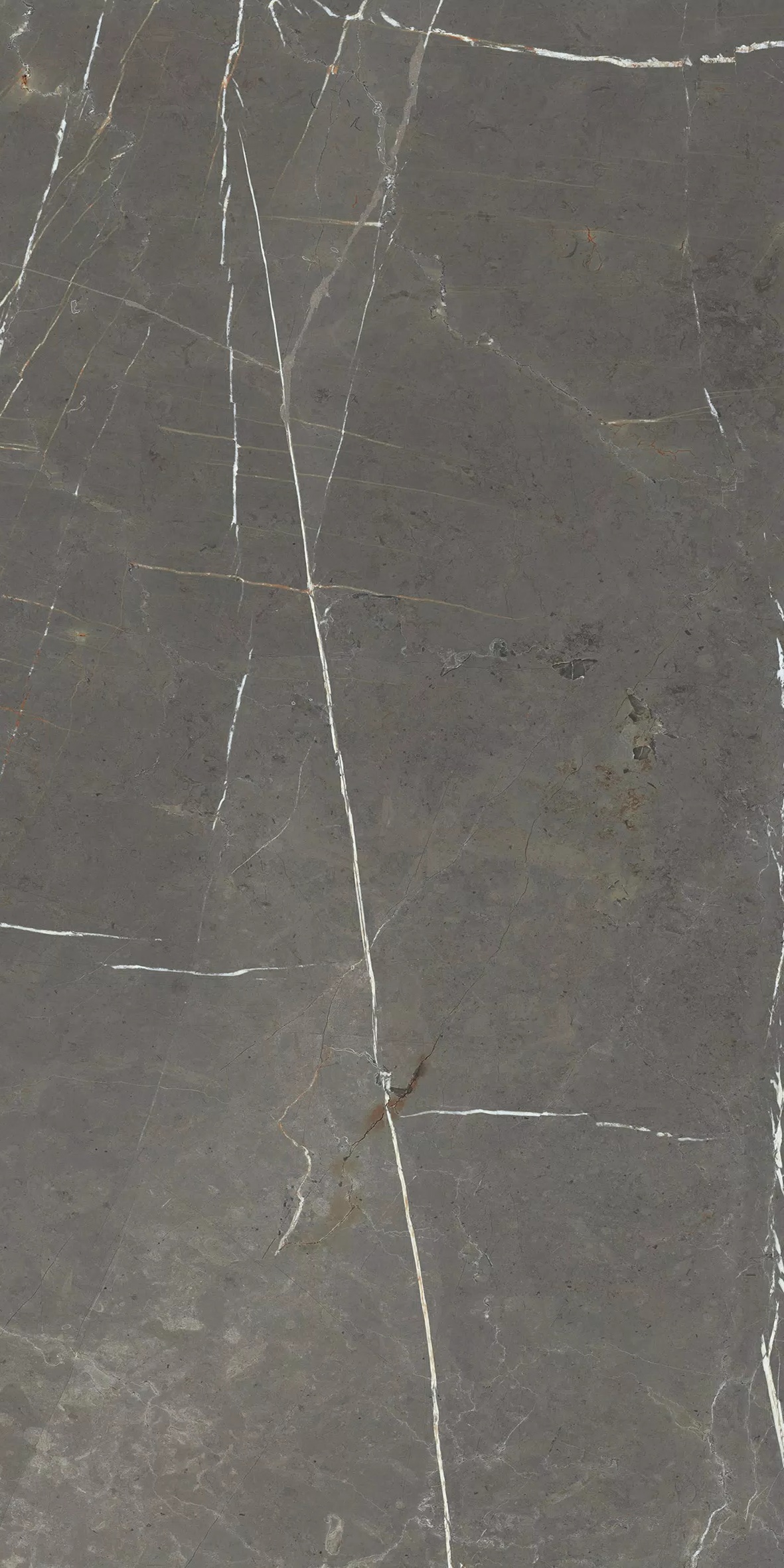 Florim Stones&More 2.0 Amani Bronze Matte 30x60x0,9 cm Feinsteinzeug R9