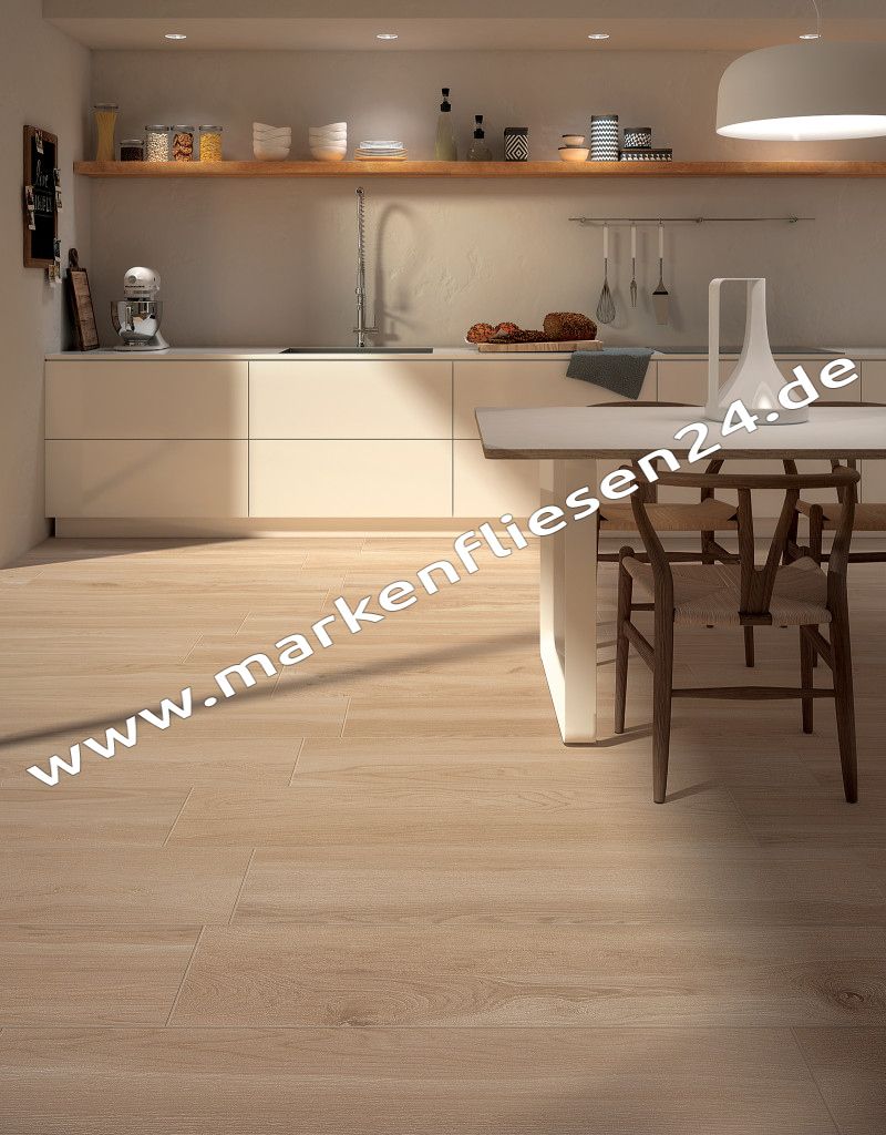 Mirage 30x120 cm SI03 Signature Alpine