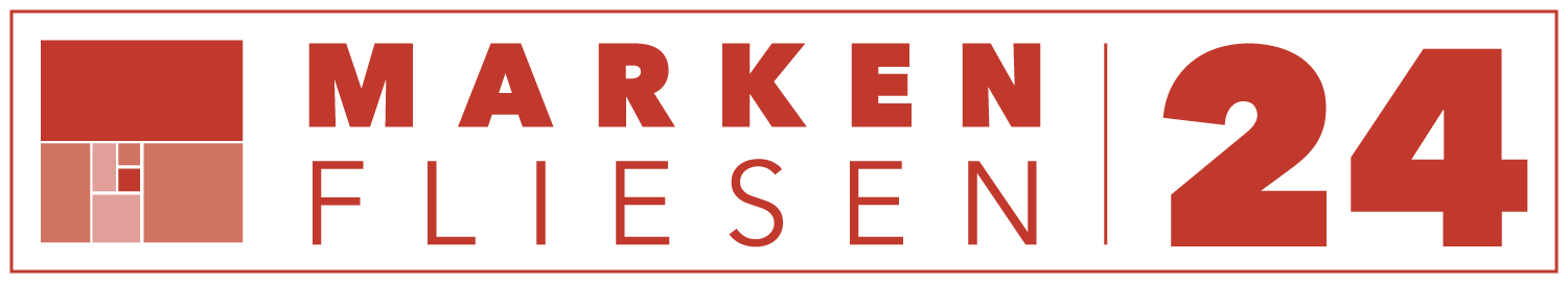 Zur Startseite gehen