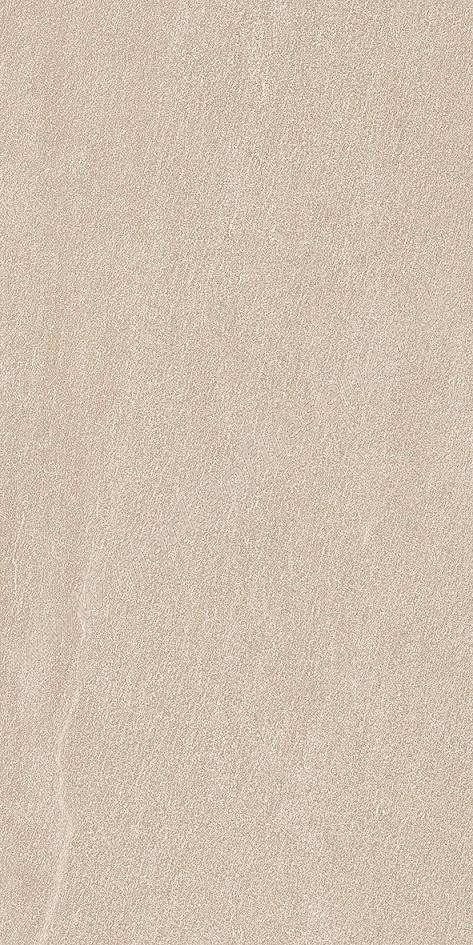 Ergon Stonetalk 30x60 cm Sand Minimal Tecnica R11C rekt.