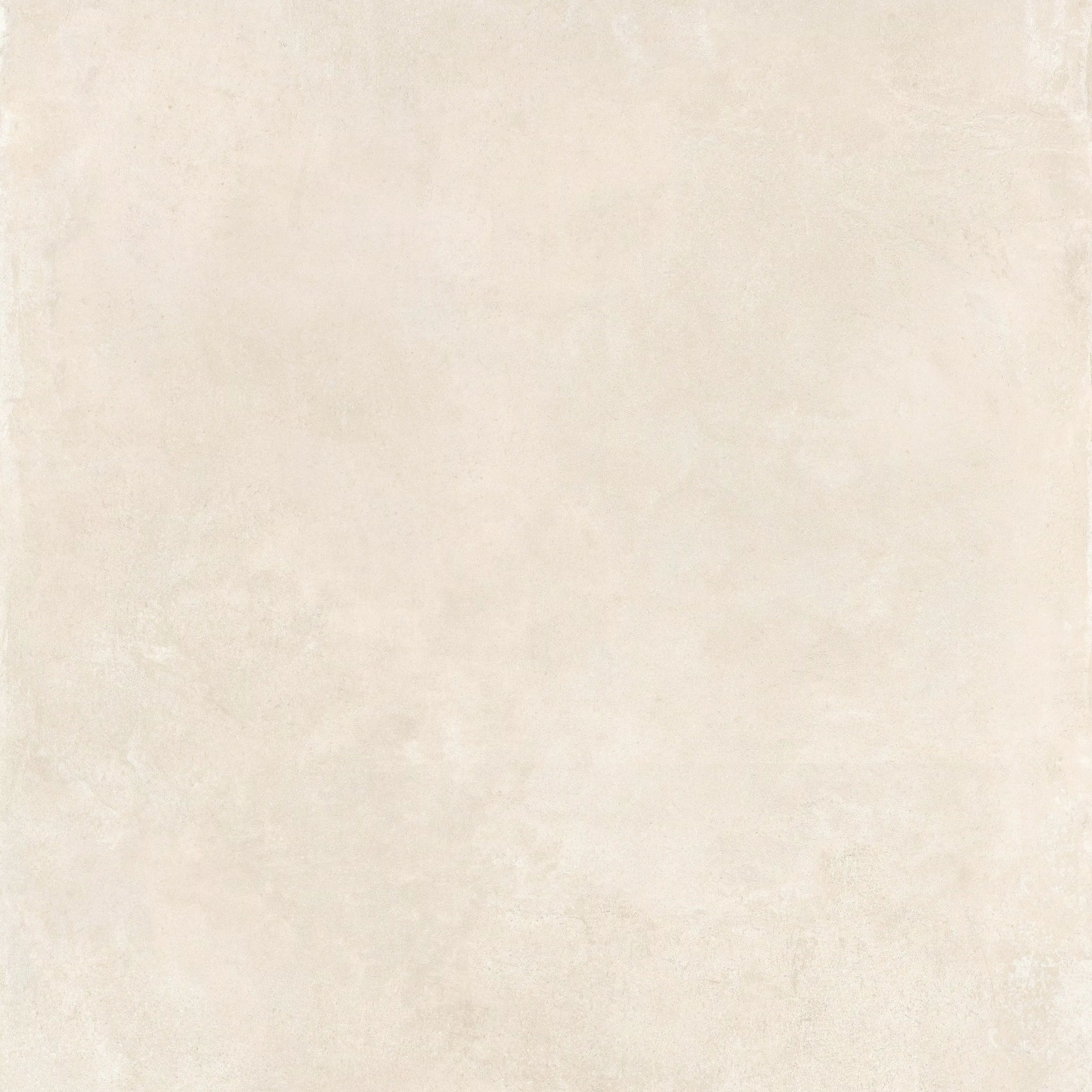 Florim Formatech Cure 01 Grip 60x60x0,9 cm Feinsteinzeug R11