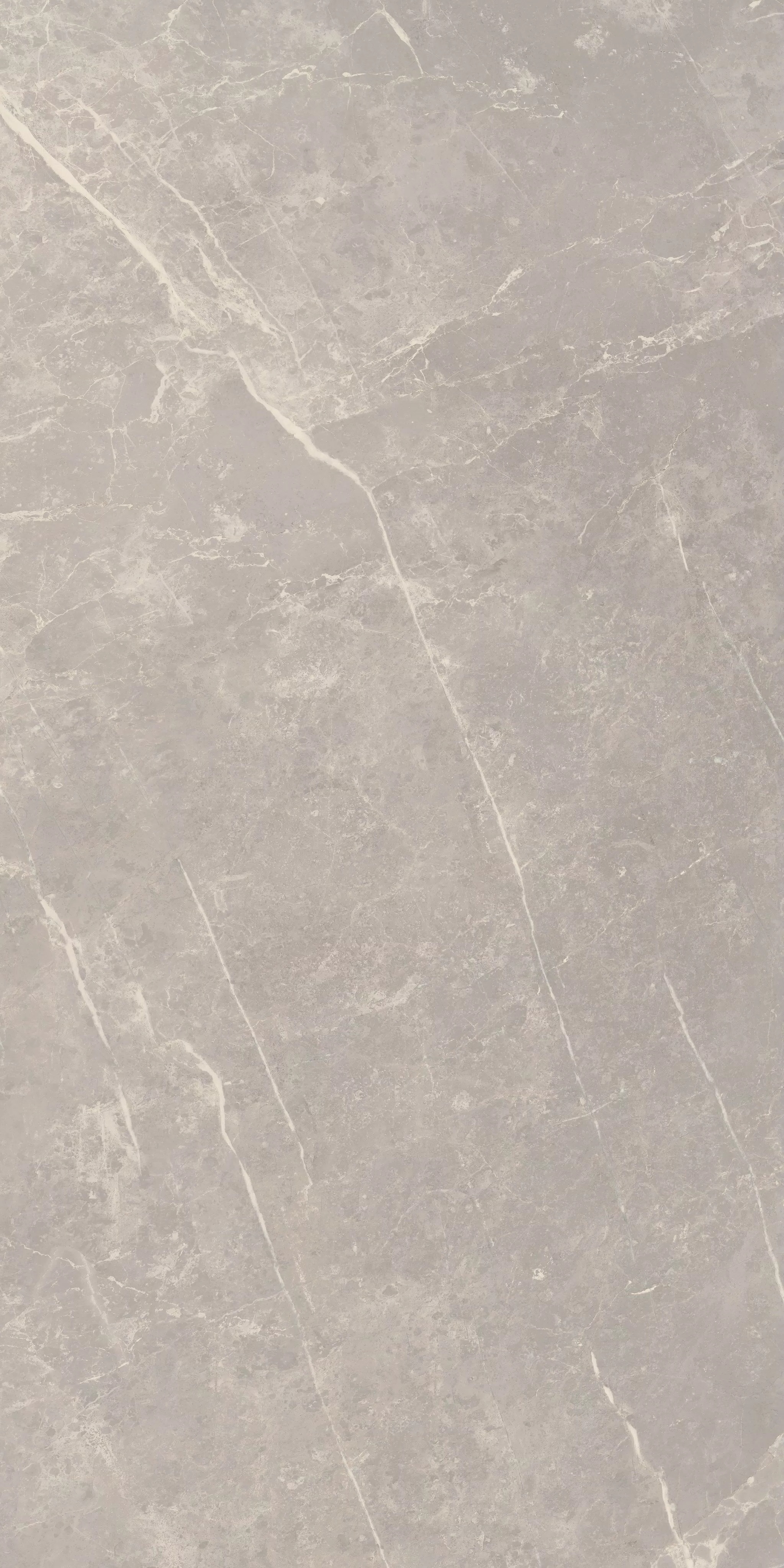 Florim Elemental Stone Grey Dolomia Glossy 60x120x0,9 cm Feinsteinzeug 
