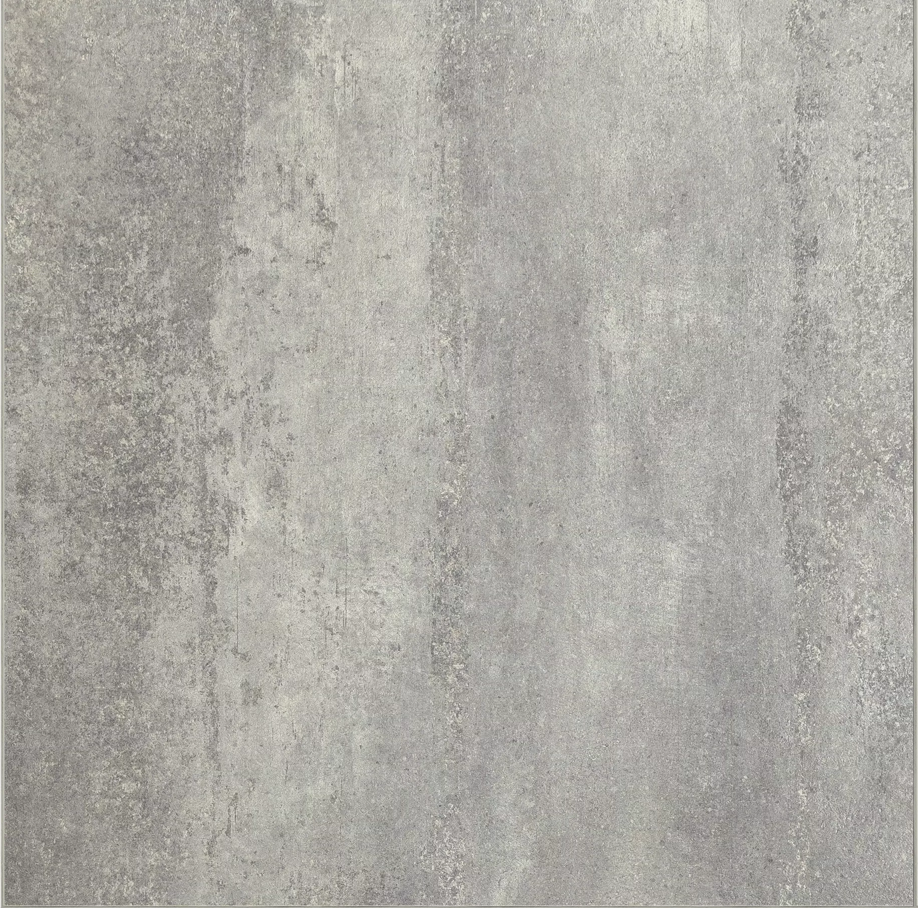 Florim Rawtech Raw-Dust Matte 120x120x0,6 cm Feinsteinzeug Magnum R9