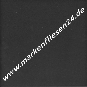 Revoir Paris Petit Gris de Paris 15x15 cm Palermo