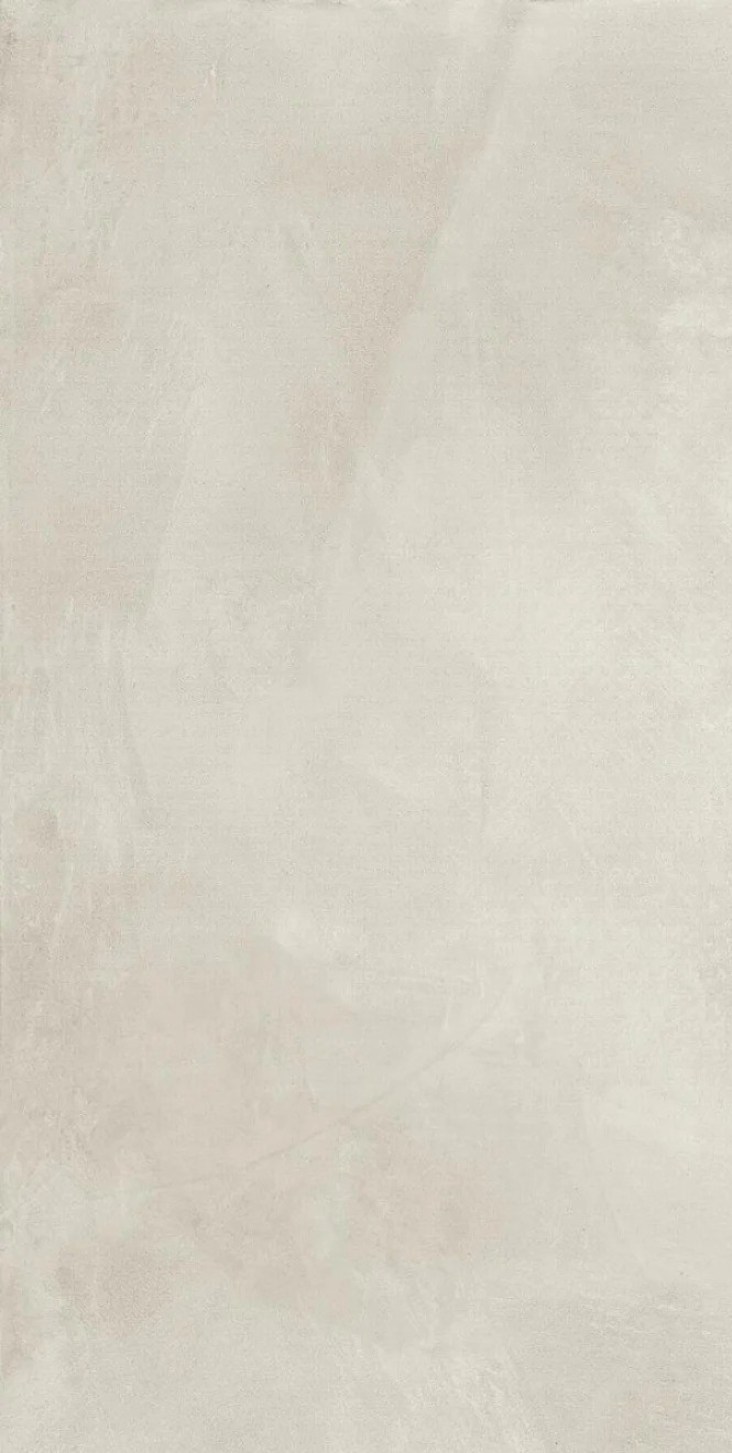 Mirage Clay 40x80x0,9 cm Calm CL01 SP SQ R9  