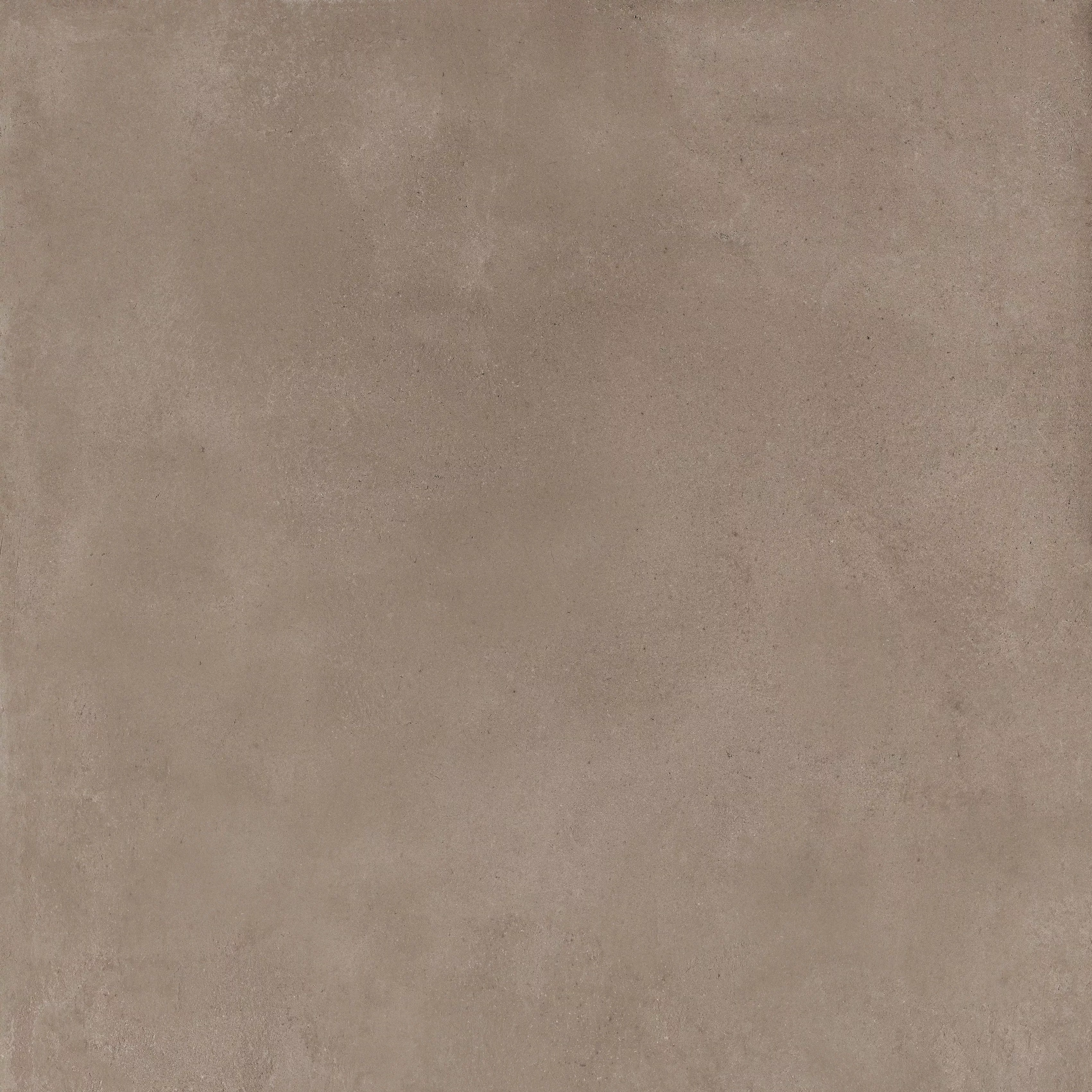 Florim Formatech Cure 05 Matte 120x120x0,9 cm Feinsteinzeug R10  