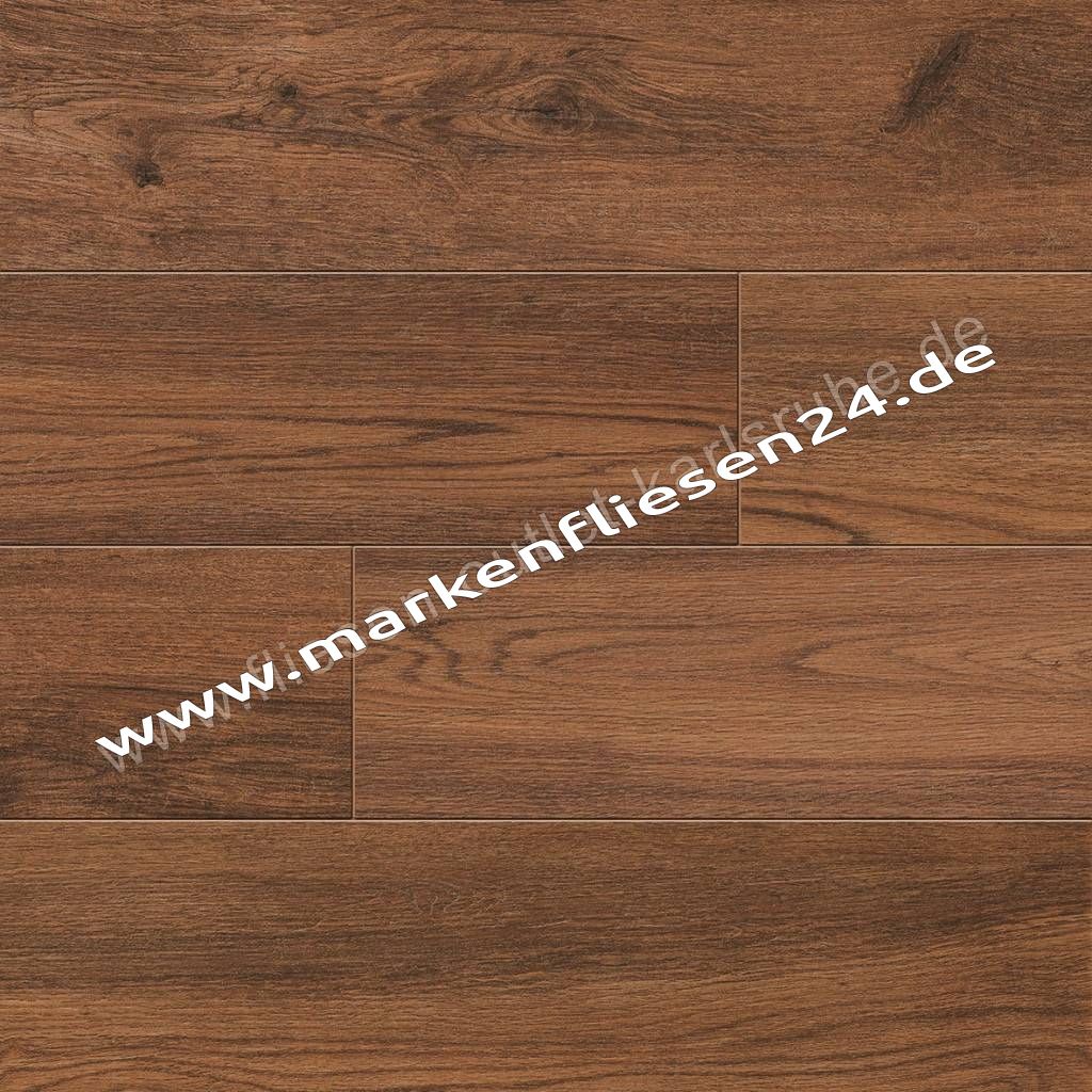 Mirage 30x120 cm SI05 Signature Dakota