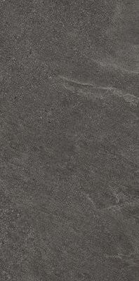 Mirage EVO2/e 60x120x2 cm Môtley Glastonbury MT08