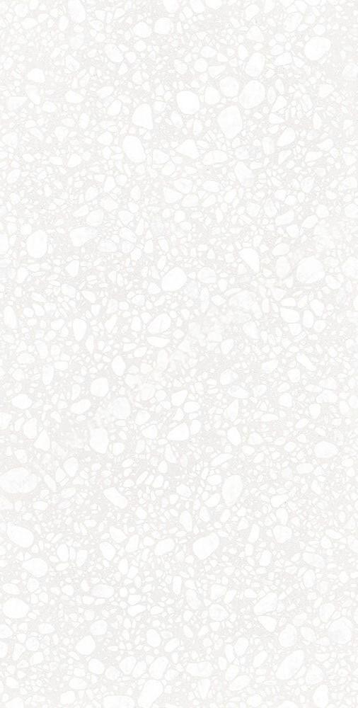 Ergon Medley White Pop 30x60 cm Nat. Ret. R10B