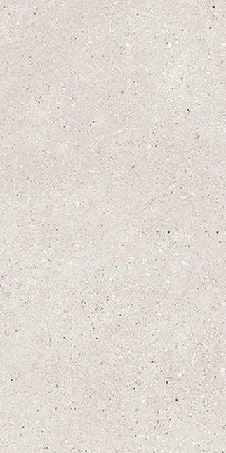 Porcelanosa Bottega Caliza 59,6x120 cm Feinsteinzeug R9