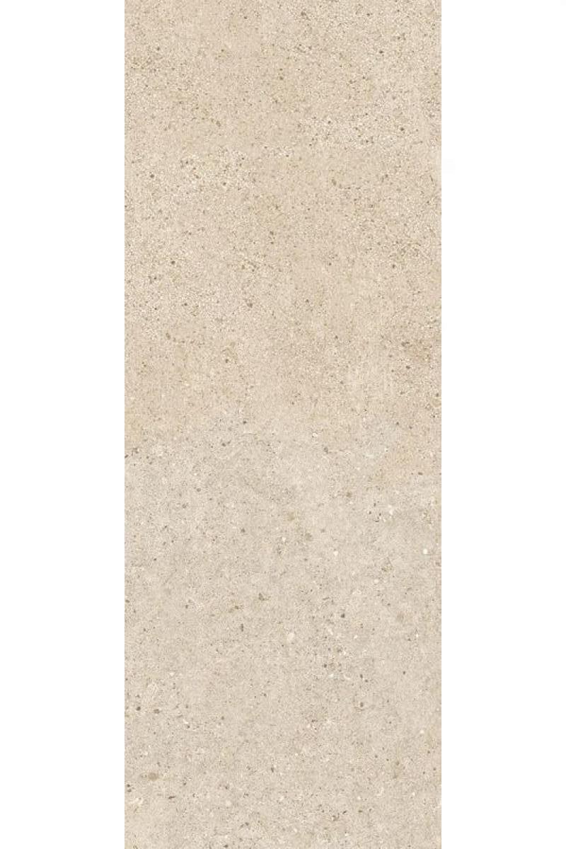 Porcelanosa Prada Caliza 45x120 cm Wandfliese rektifiziert