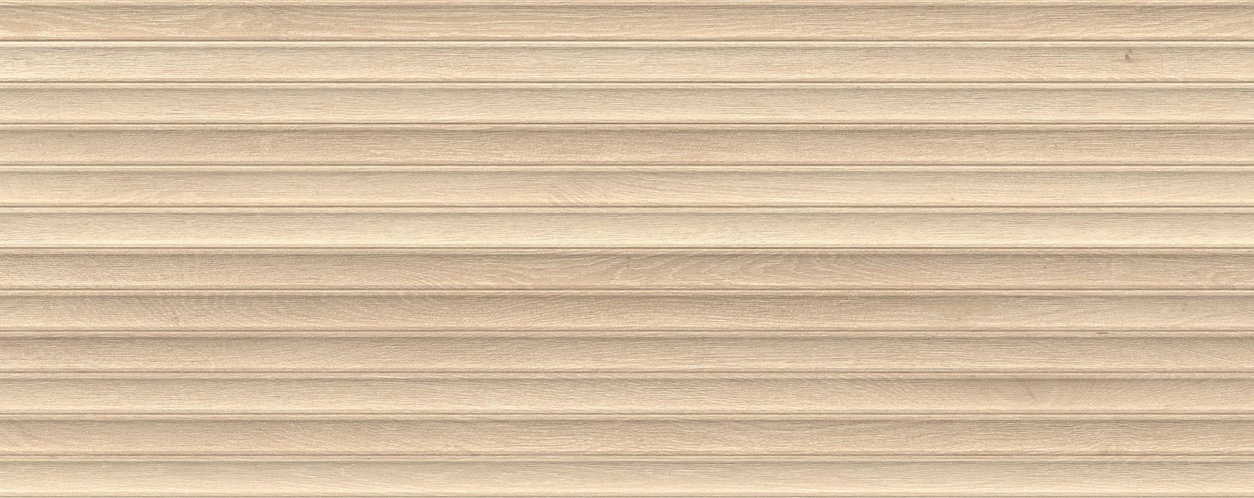 Porcelanosa Deco London Sand 59,6x150 cm Wandfliese rektifiziert  
