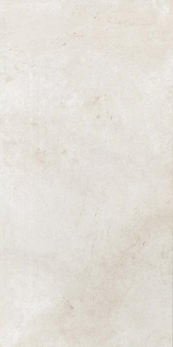 Stones & More 40x80 cm Stone Marfil smooth