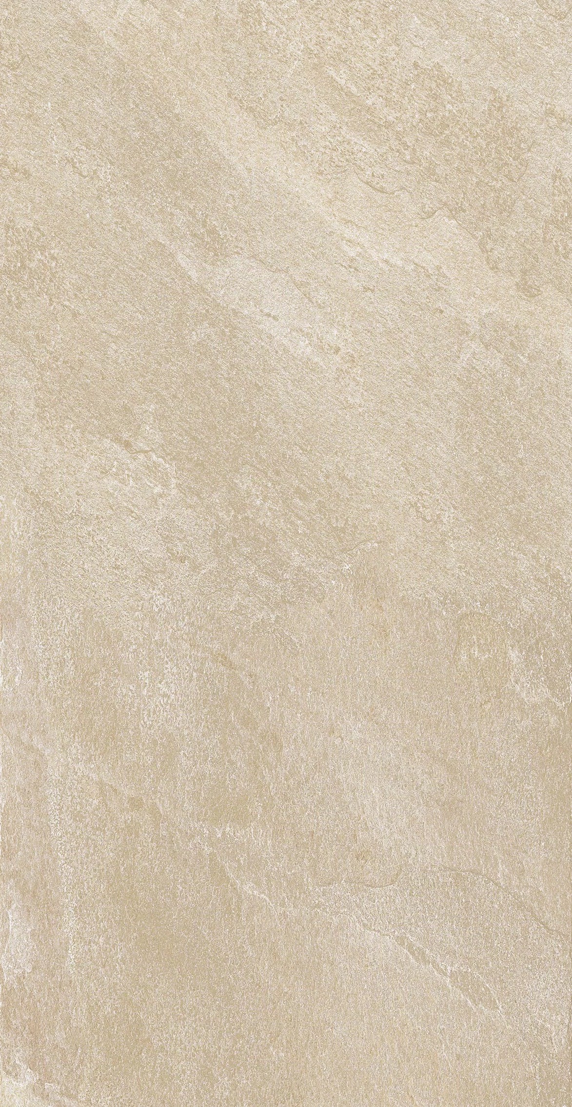 Florim Natural Stone Cream Matte 60x120x0,9 cm Feinsteinzeug R10 Ptv 