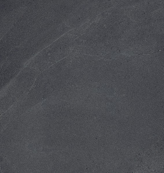 Castelvetro Life Antracite 60x60 cm Feinsteinzeug R10B                           Kopie