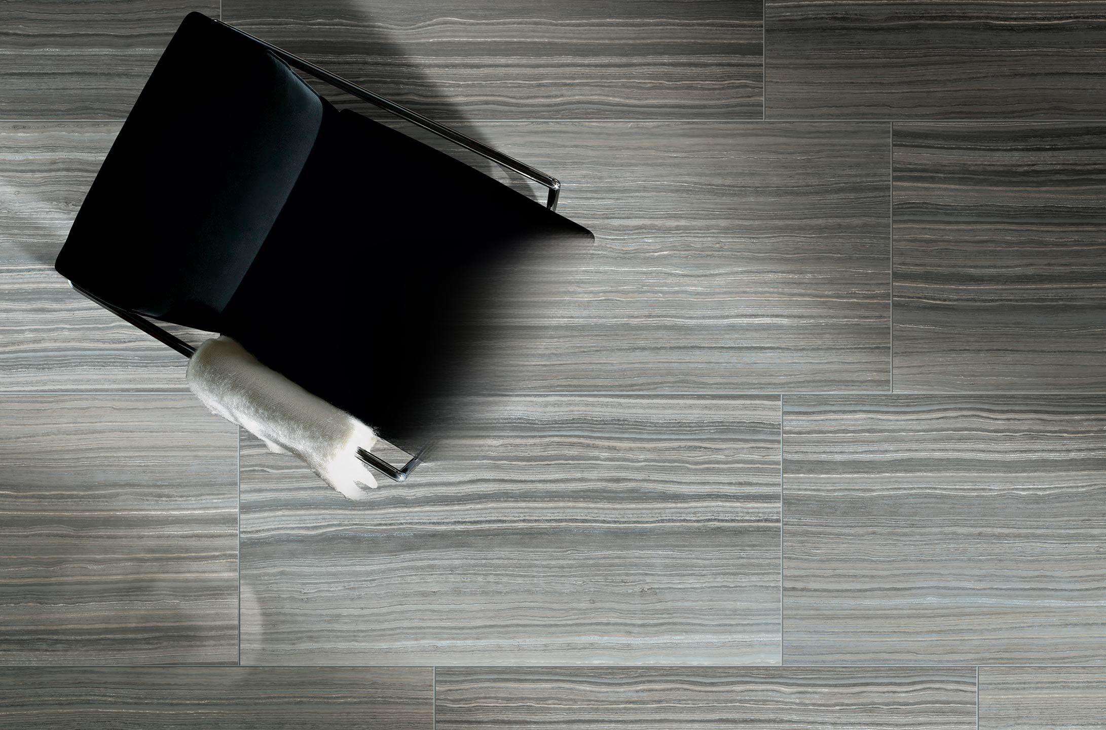 Timeless Format 30x120 cm Naturale / Matt