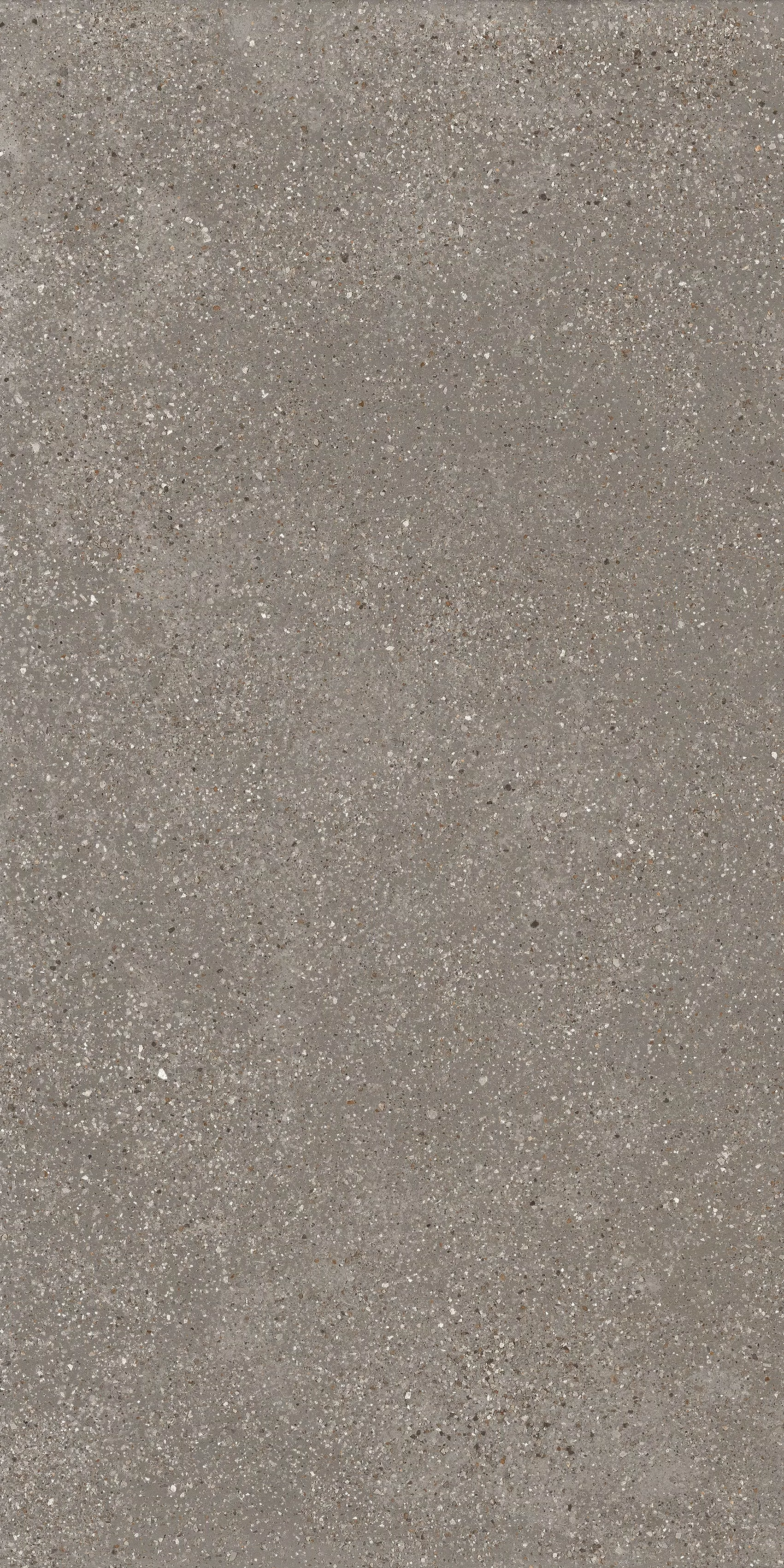 Florim Formatech Cast 05 Grip 60x120x0,9 cm Feinsteinzeug R11