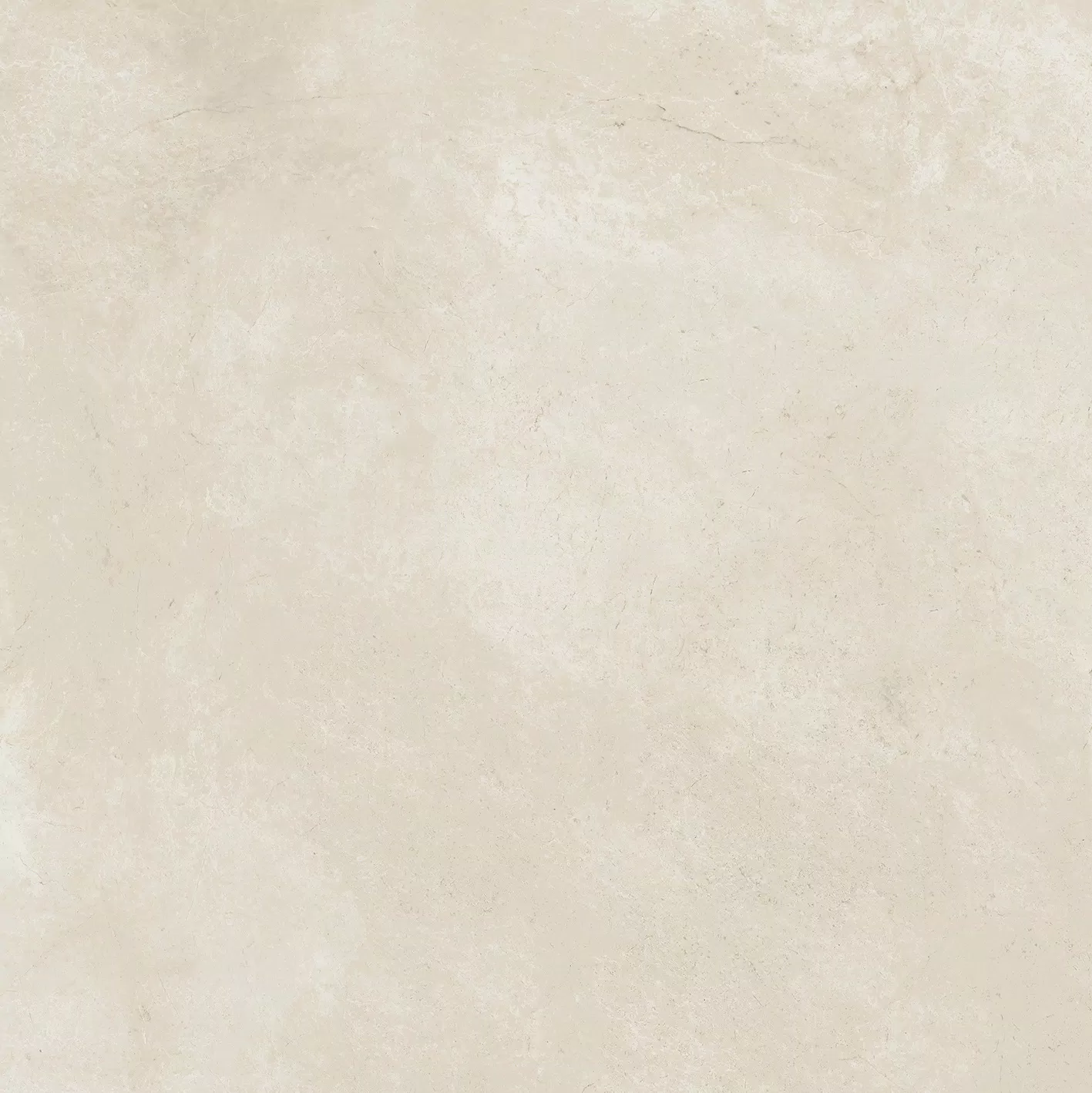 Florim Stones&More 2.0 Stone Marfil Matte Soft 60x60x0,9 cm Feinsteinzeug R9  