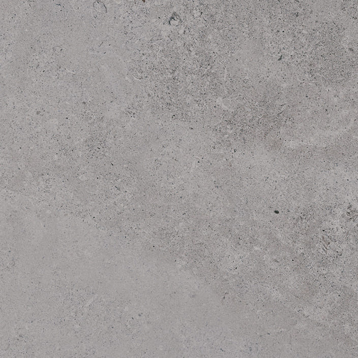 Porcelanosa Berna Acero 59,6x59,6 cm Ston-Ker Steinkeramik