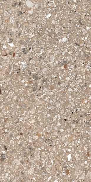 Florim Match-Up Cookie Mix 60x120x0,6 cm Magnum Feinsteinzeug Glossy