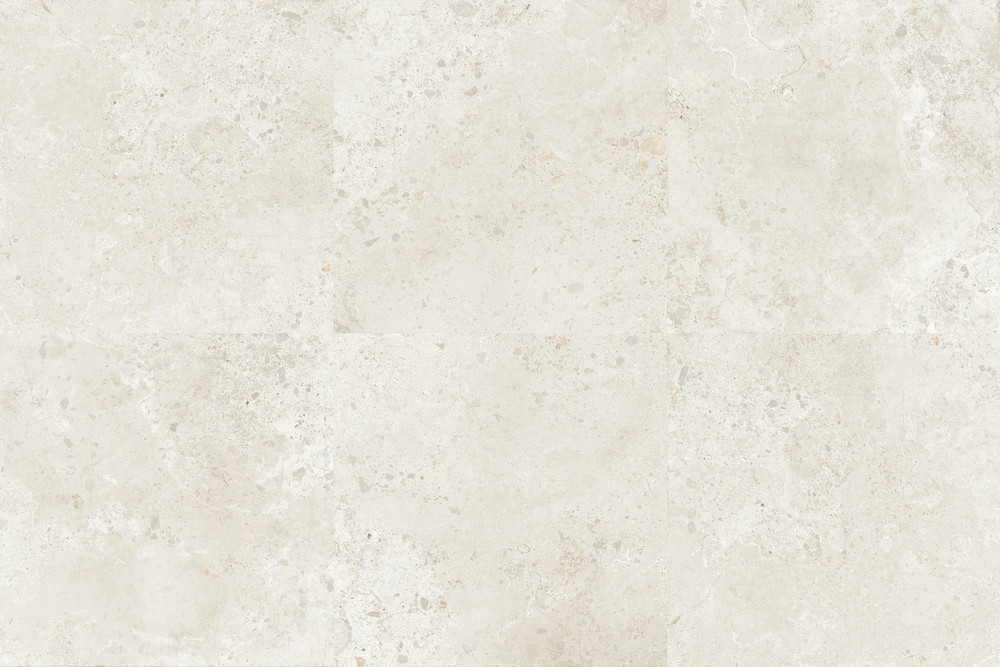 Dune Pietra Viva Bone 120x120x0,9 cm rektifiziert Naturale