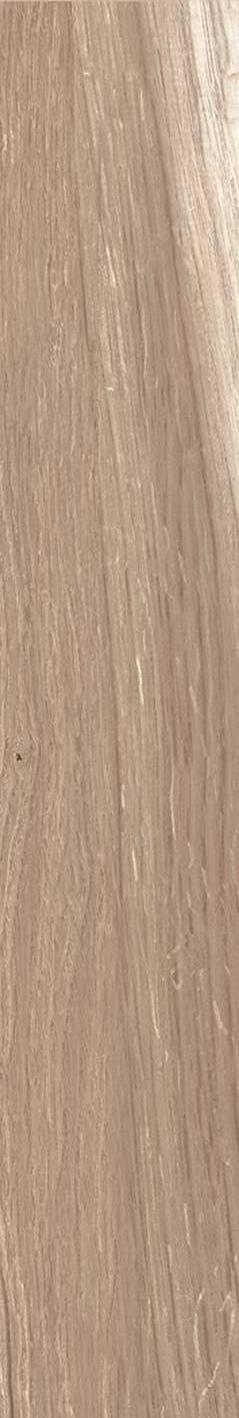 Casa dolce Casa Wooden Tile almond 20x120 cm Art.741875
