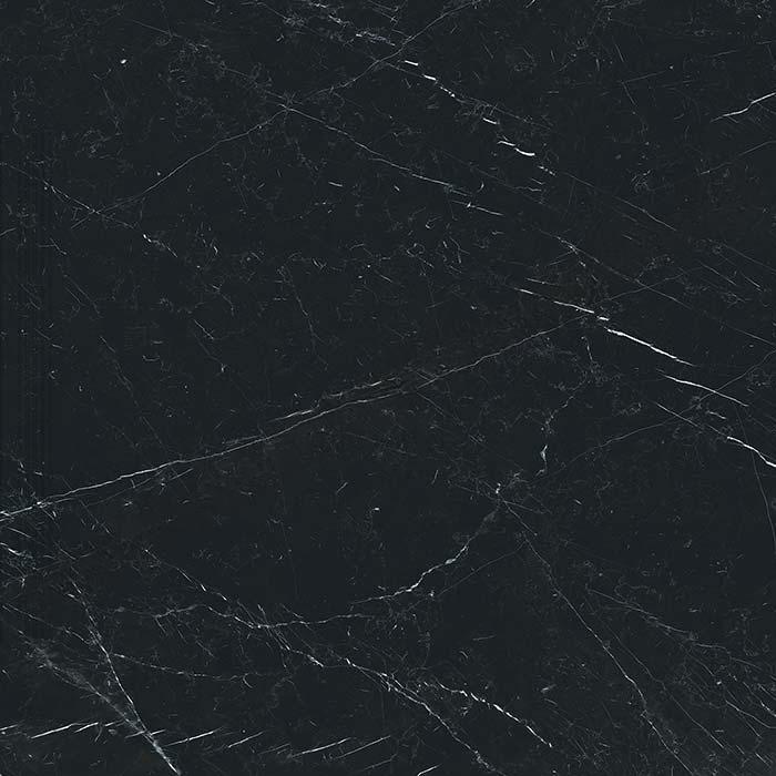 I Classici di Rex 60x60 cm Marquinia glossy