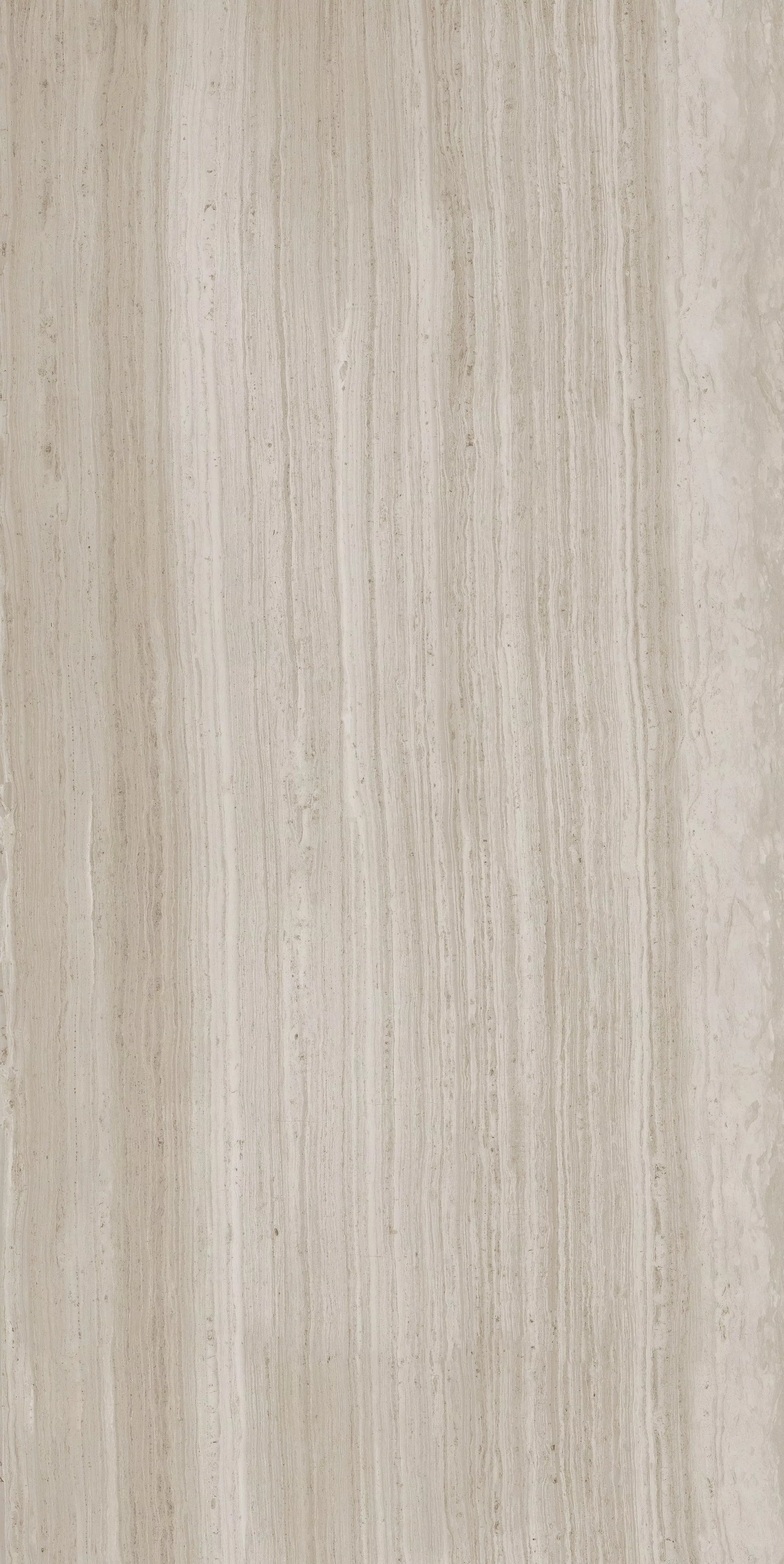 Florim Biotech Stonewood 60x120x2 cm Terrassenplatte Feinsteinzeug Grip R11 