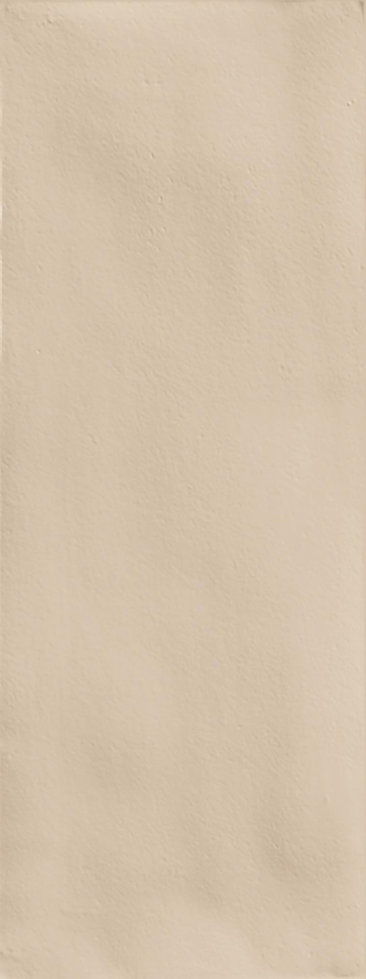 Ergon Abacus Brick Matt 7,5x20 cm Corda