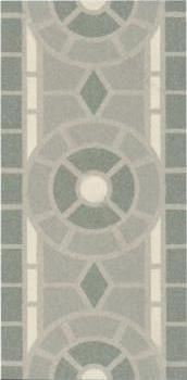 Revoir Paris Bel Histoire Fries 7,5x15 cm Eliot Ligne