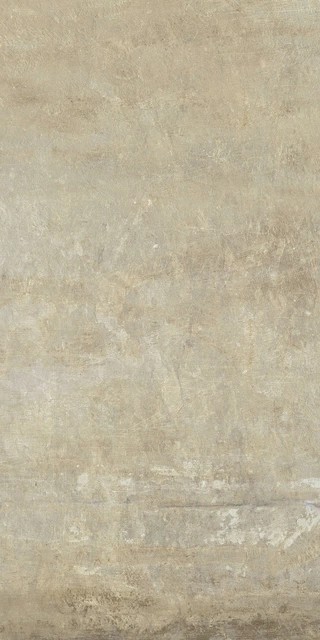 Florim Matières Mou 30x60x0,9 cm Feinsteinzeug Matte R10