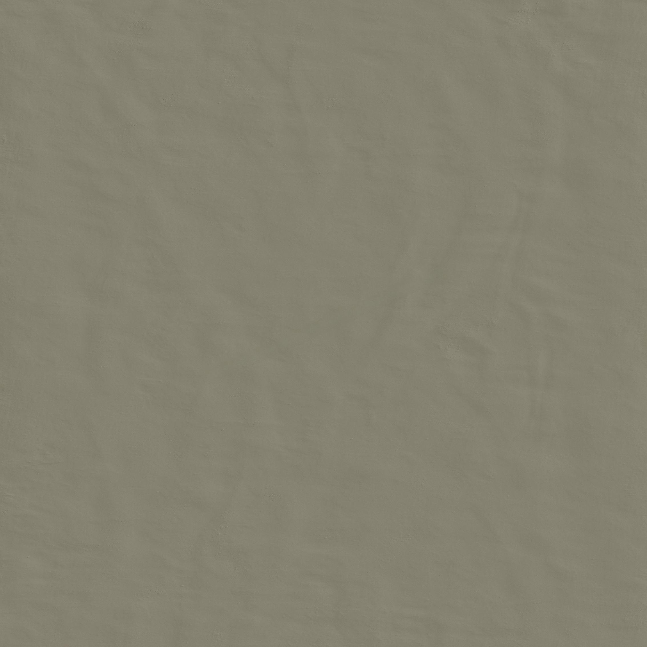 Casamood Neutra 6.0 Format 120x120x0,6 cm 05 Quarzo