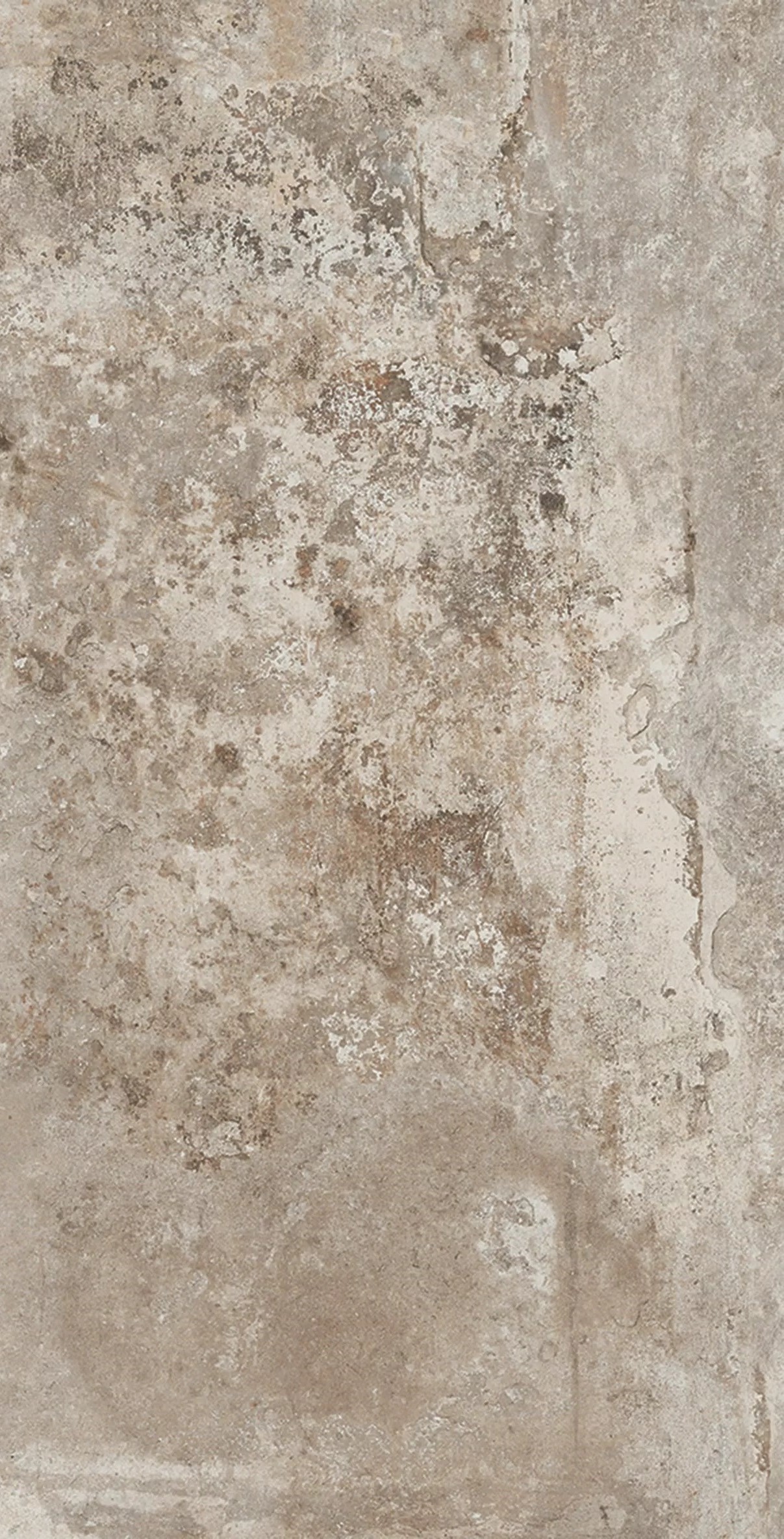 Florim La Roche Ecru 60x120x0,6 cm Magnum Feinsteinzeug Matte Soft            