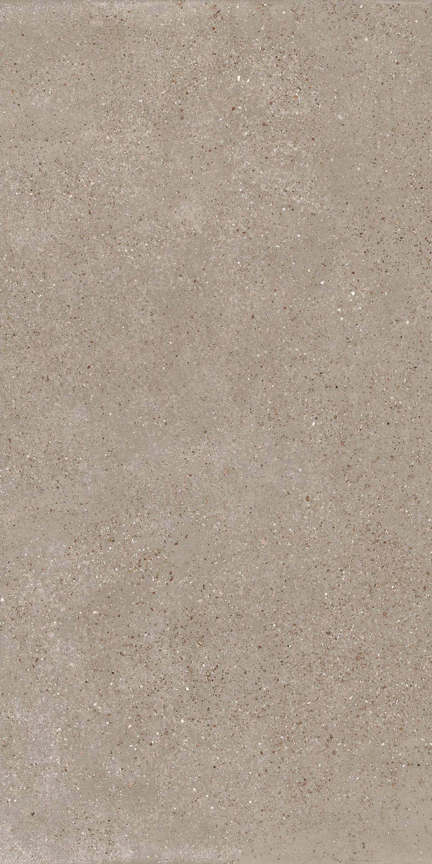 Florim Formatech Cast 03 Matte 60x120x0,9 cm Feinsteinzeug R10