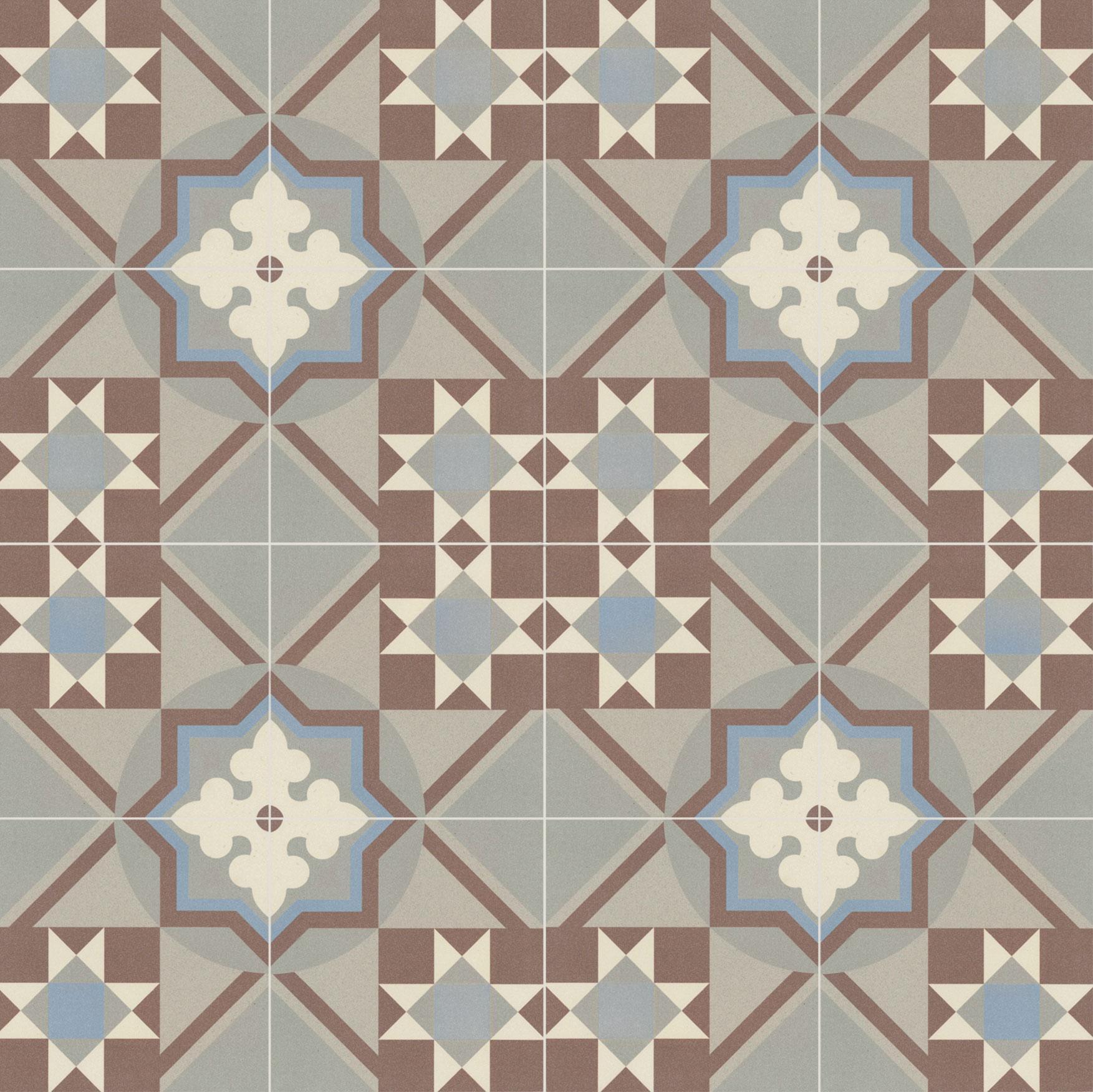 Revoir Paris Bel Histoire 15x15 cm Herve