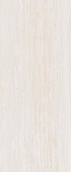 Ergon Portland Stone Talc 30x60 cm Feinsteinzeug rektifiziert