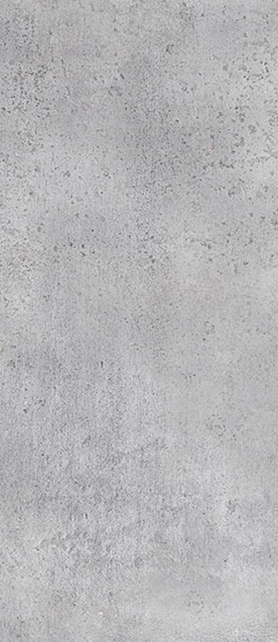 Porcelanosa Metropolitan Nature Antracita 33,3x100 cm Wandfliese rektifiziert