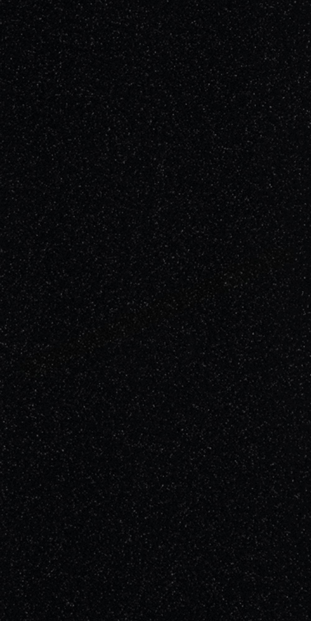 Kerlite 5plus Black-White 50x100x0,55 cm black silk