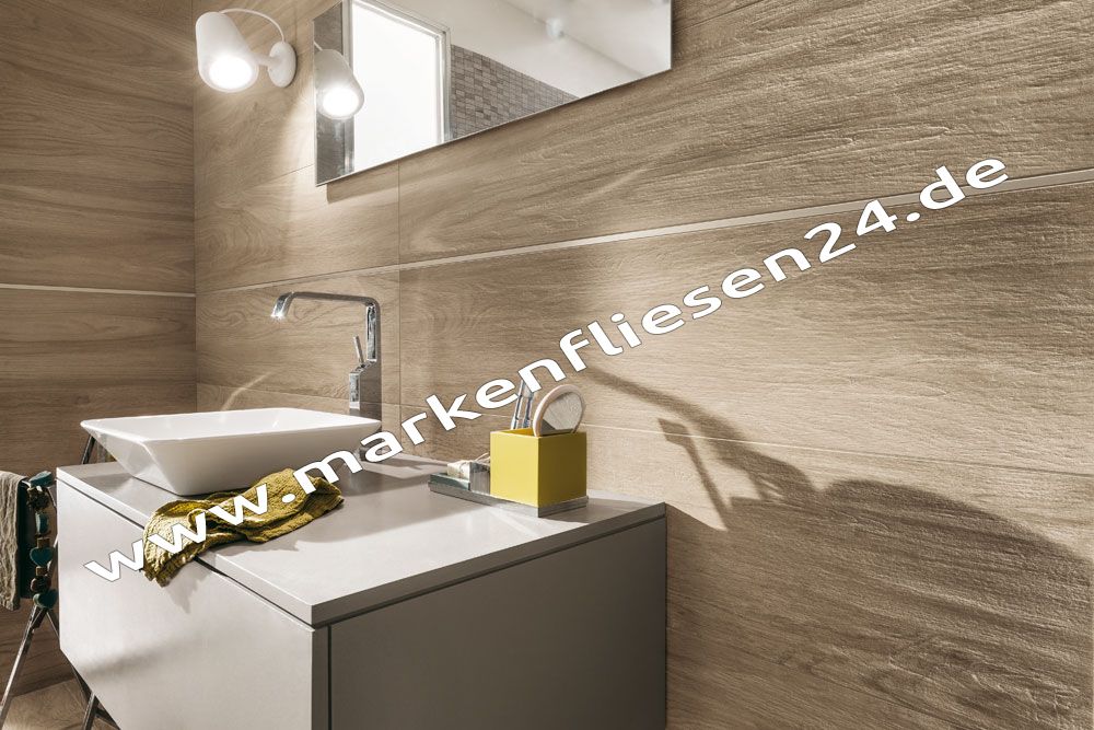 Mirage 30x120 cm SI01 Signature Artico